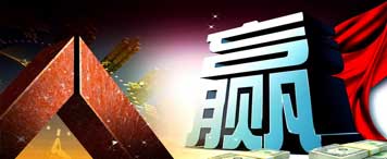 石泉烧烤加盟,学烧烤技术,开烧烤店多少钱